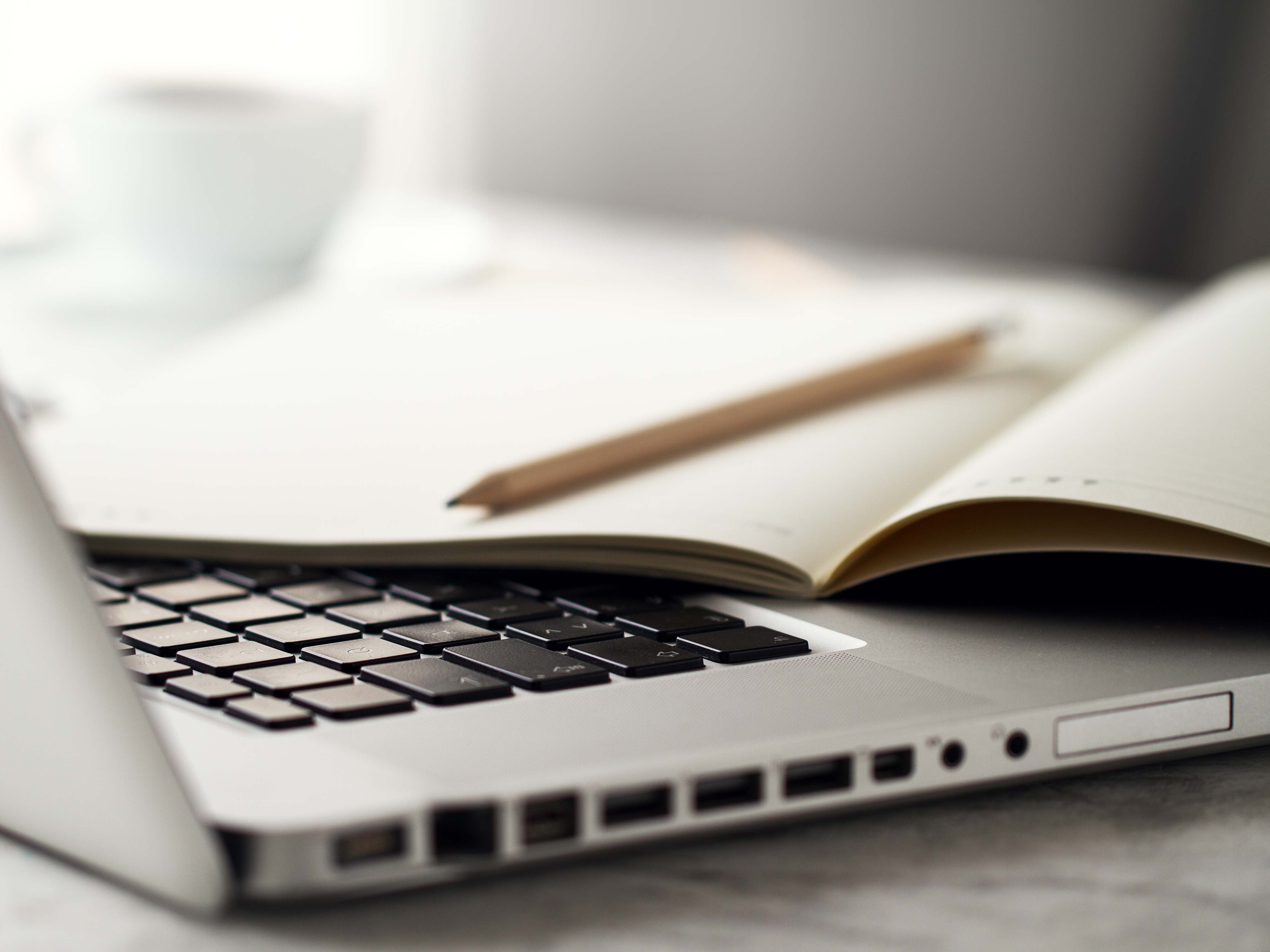 Bild Weiterbildung 800x600